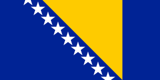 Bosnia and Herzegovina Bosnia and Herzegovina