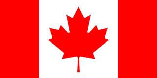 Canada Canada