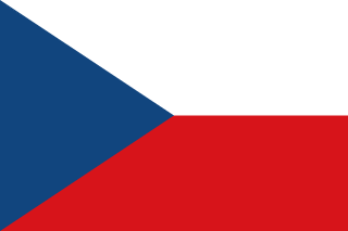 Czechia Czechia