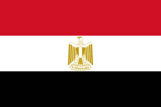 Egypt Egypt