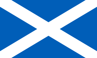 Scotland Scotland