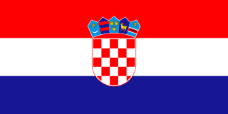 Croatia Croatia