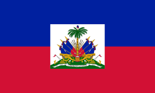 Haiti Haiti