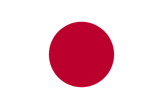Japan Japan
