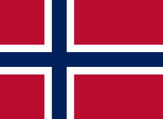 Norway Norway