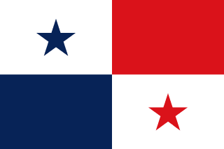 Panama Panama