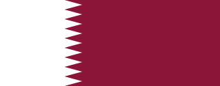 Qatar Qatar