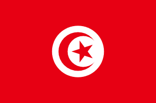 Tunisia Tunisia