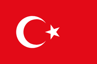 Türkiye Türkiye